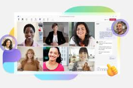 Teams如何提升签到定位精度，企业管理的精准利器-第1张图片-Teams - Teams下载【官方网站】