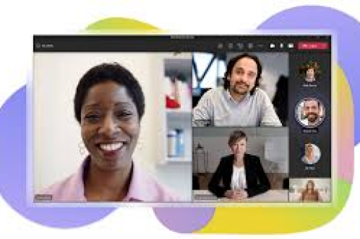 如何优化Teams摄像头锐度？专业设置指南与常见问题解答