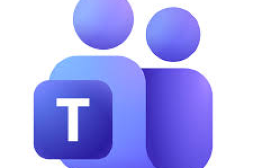 Teams文件上传校验预警设置指南-第1张图片-Teams - Teams下载【官方网站】